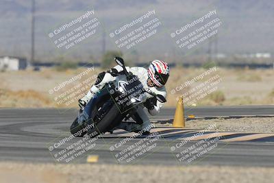 media/Sep-20-2025-Race Pace (Sat) [[d4e1b33f4d]]/Verified/Turn 4 (830am)/